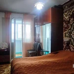 Фото №5 2-к квартира, 44 м2, 4/5 эт.