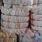 Фото №2 Продаем отходы,обрезки синтепона и поролона, поролоновую крошку