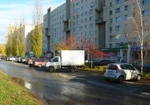 фото Продам торговое помещение 204 м2 Победы пр., 19а