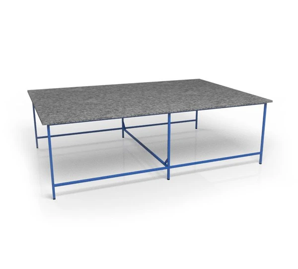 Фото Стол для раскройки стекла СРС-1