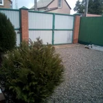 Фото №9 Продаю 2-х этажный Дом 160 м2