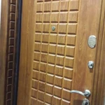 Фото №3 Столяр со стажем. Изготовление любых предметов из дерева