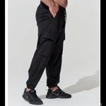 Фото №5 Брюки спортивные Nike новинка