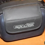 фото Сумка для Фото Видео Камеры