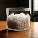 Фото №3 Из стеклотары- в стекловолокно : технологии производства. +79675359403