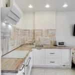 Фото №6 1-к квартира, 56 м2, 1/20 эт.