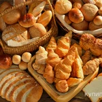 Фото №2 Эмульгатор «Неос-Гель DMG» от НЕОС ИНГРЕДИЕНТС