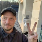 Фото №7 Подключу любые объекты к сети интернет