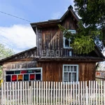 Фото №4 Дача Московский тракт, снт Рябинка. 40 м2