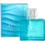 фото Aqua для Него от Avon, 75 мл