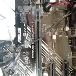 Фото №3 Ремонт компьютеров, ноутбуков. Установка программ