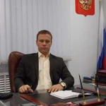 Адвокат Юрий Жирнов