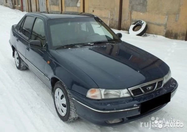 Фото Прокат Аренда авто