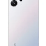 Фото №3 Смартфон XIAOMI 12 NFC 8GB/256GB новинка