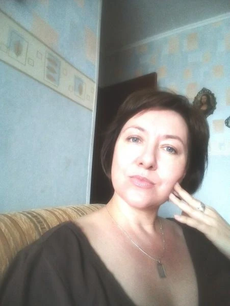 Фото Няня на сопровождение ребенка от 3 лет