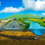 Фото №8 Гнб бурение (Прокол)