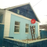 Фото №4 Установка спутникового ТВ от МТС в Оренбурге 