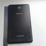 Фото №4 Телефон Самсунг СМ-Т231