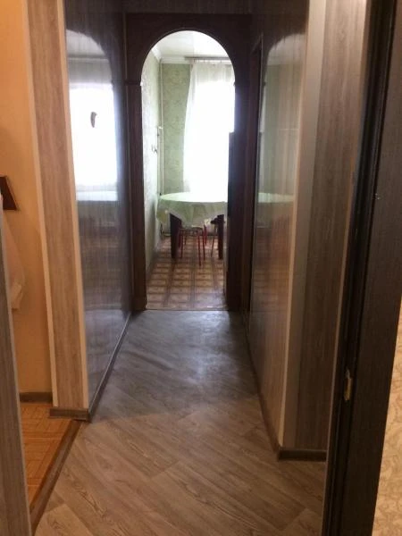 Фото Отделочные работы любой сложности.
