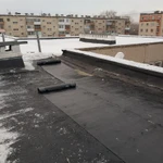 Фото №4 Все виды строительных работ