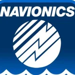 Карты Navionics на ваш смартфон Android