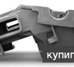 фото колесо зубчатое, опора, гайка чугунная, станина