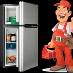 срочный ремонт холодильников на дому