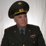 Фото №5 Услуги Частного риэлтора. Москва.