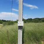 Фото №4 Электромонтажные работы в Калининграде