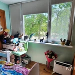 Фото №9 2-к квартира, 45 м2, 2/5 эт.