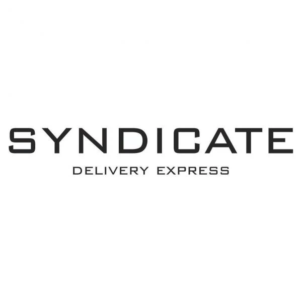 Фото Курьерская доставка SyndicateDE