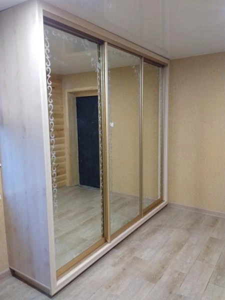 Фото Мебель на заказ