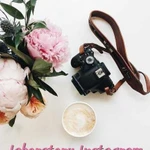 Ведение,Продвижение,Раскрутка Instagram Инстаграм