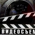 Фото и видеосъемка FullHD, выпускные фотоальбомы