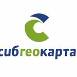 Фото №2 Создание логотипов/дизайн макетов