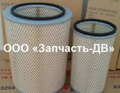 Фото Продам Фильтр воздушный K3038 KW3038