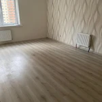 Фото №4 2-к квартира, 65 м2, 8/24 эт.