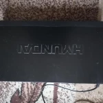 Фото №5 DVD плеер Хендэ