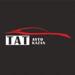 TAT-AVTO KAZAN