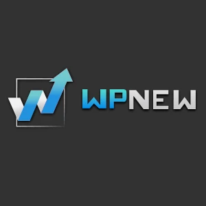 Фото Веб студия продвижения сайтов WРNЕW