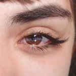 Bras lashes Наращивание ресниц