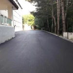 Фото №7 Асфальтирование благоустройство