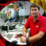 ПоМОЩь НетбУКУ,НОУтбуКУ.чИСТка