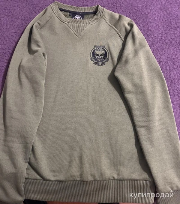 Фото Своя Культура