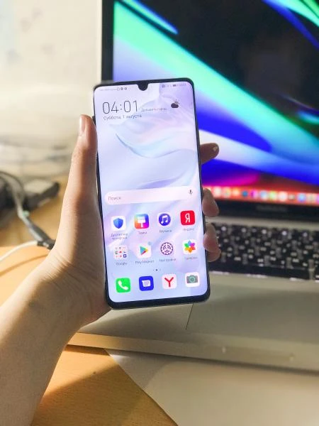 Фото Разблокировка/ Прошивка Apple, Xiaomi, Meizu, SАМSUNG, FRР