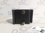 фото Подушка двигателя перед D6AC D6AB Hyundai