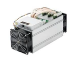 фото Antminer S9 и другие с блоками питания