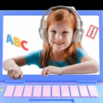 фото Английский для детей и подростков 8–17 лет