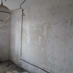 Фото №2 Электрик, монтаж любой сложности, счетчикиб