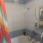 Фото №6 3-к квартира, 58.6 м2, 3/5 эт.